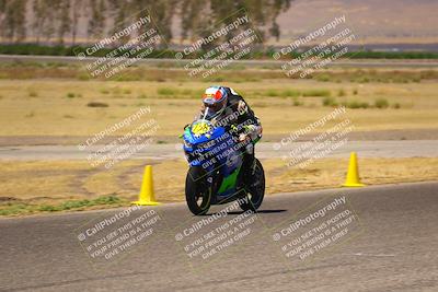 media/Jun-29-2025-CRA (Sun) [[5f812e372d]]/Around the Pits/